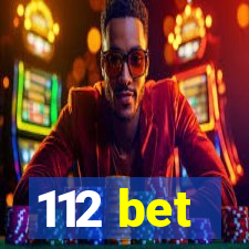 112 bet