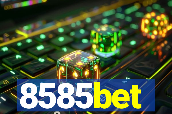 8585bet