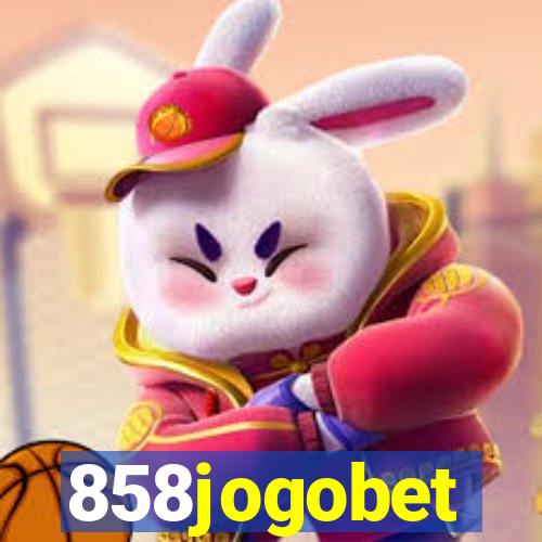 858jogobet