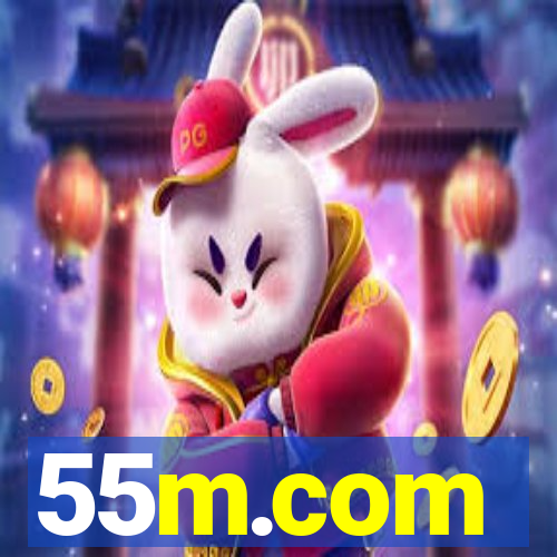 55m.com