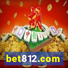 bet812.com