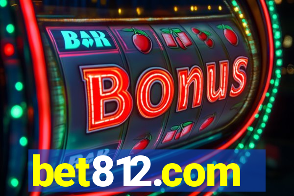 bet812.com