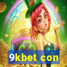 9kbet con