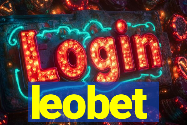 leobet