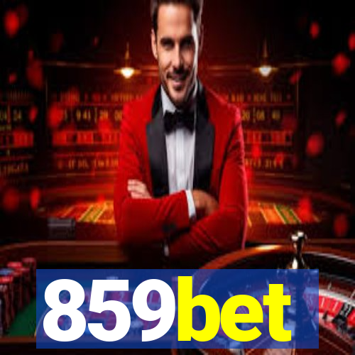 859bet