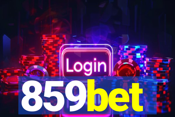 859bet