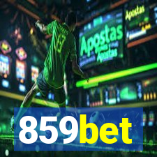 859bet