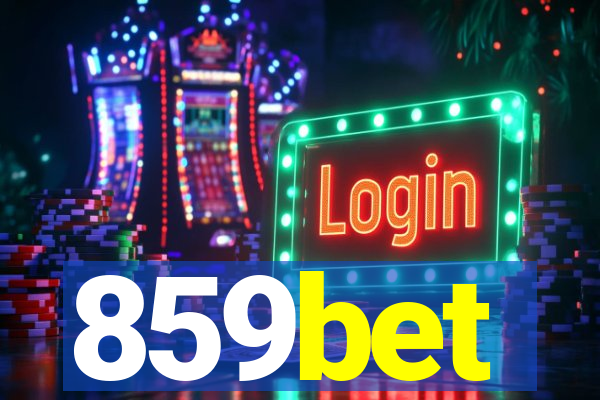 859bet