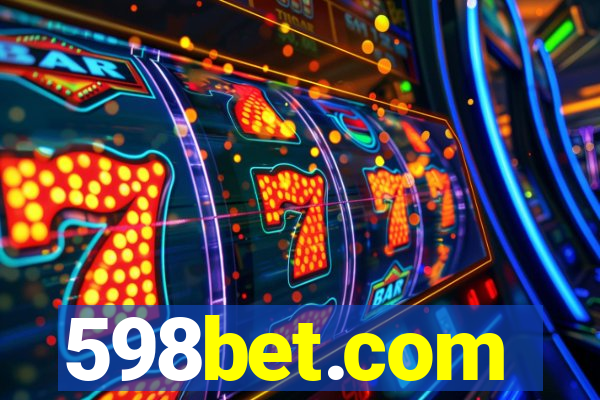 598bet.com