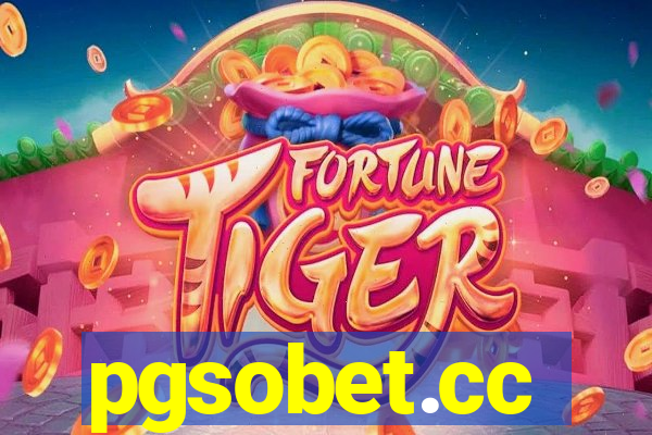 pgsobet.cc