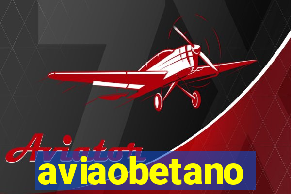 aviaobetano