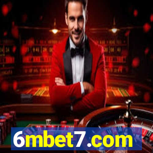 6mbet7.com