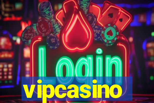 vipcasino