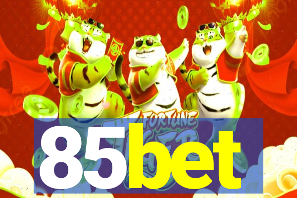 85bet