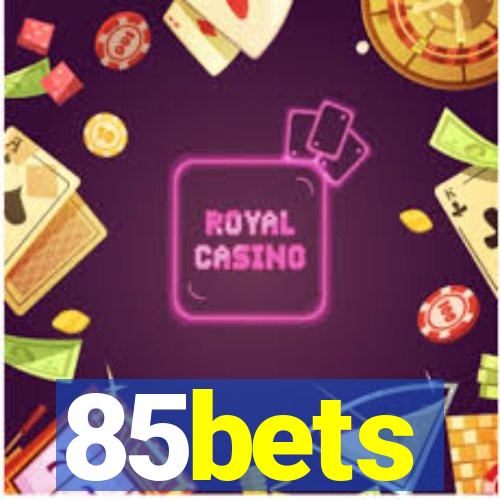 85bets