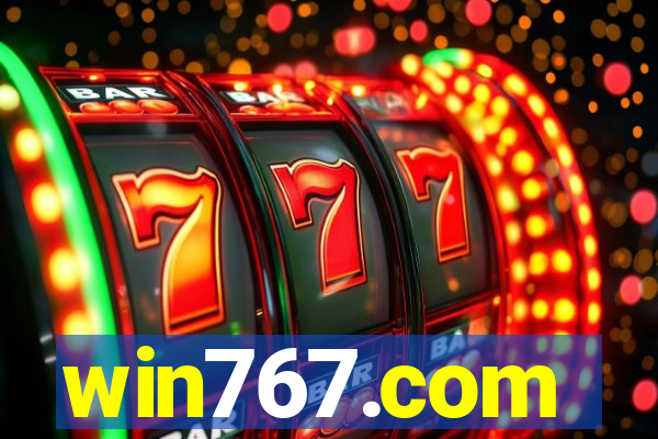 win767.com