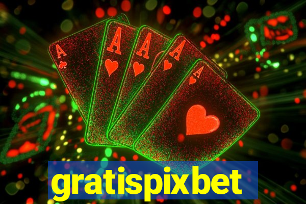 gratispixbet