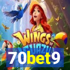 70bet9