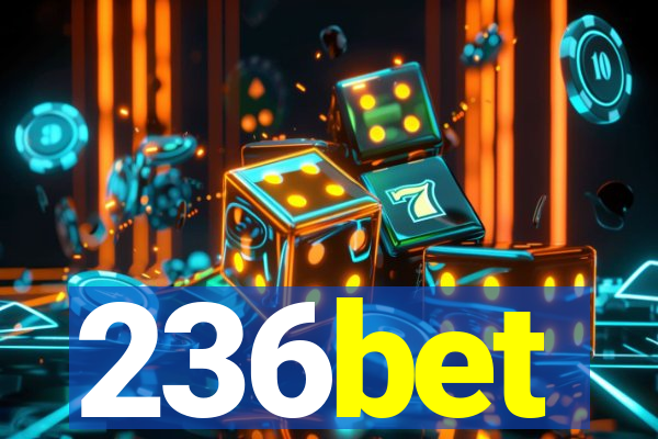 236bet