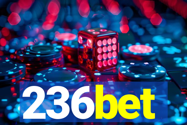 236bet