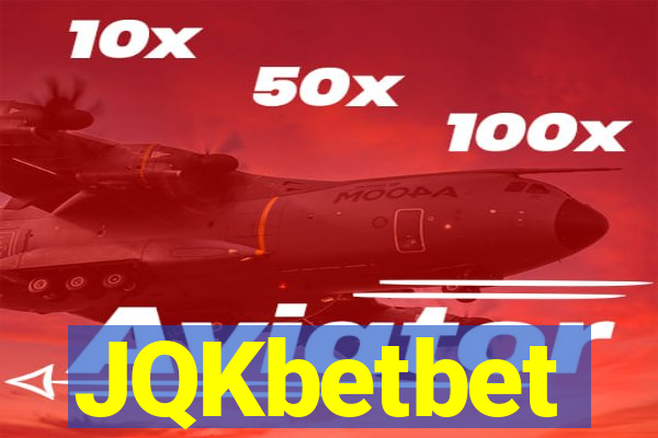 JQKbetbet