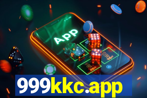 999kkc.app