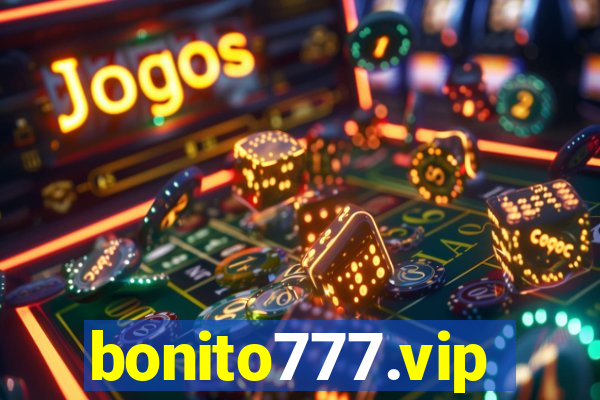 bonito777.vip