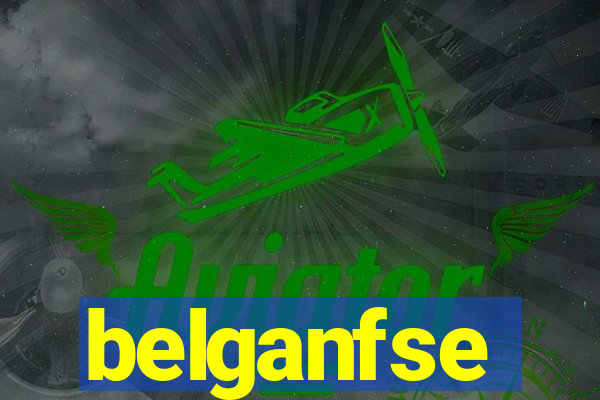 belganfse