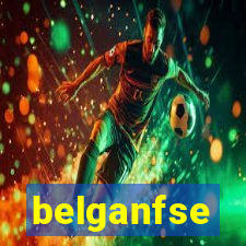 belganfse