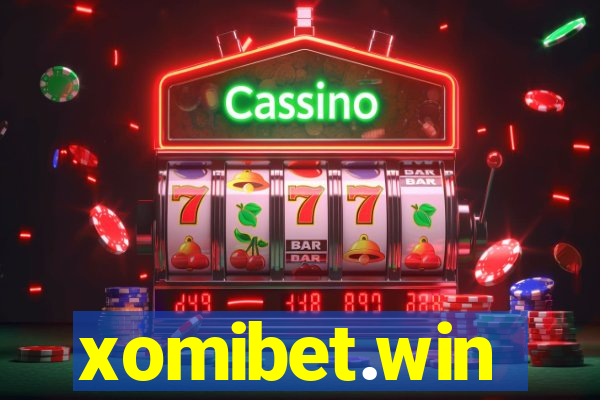 xomibet.win