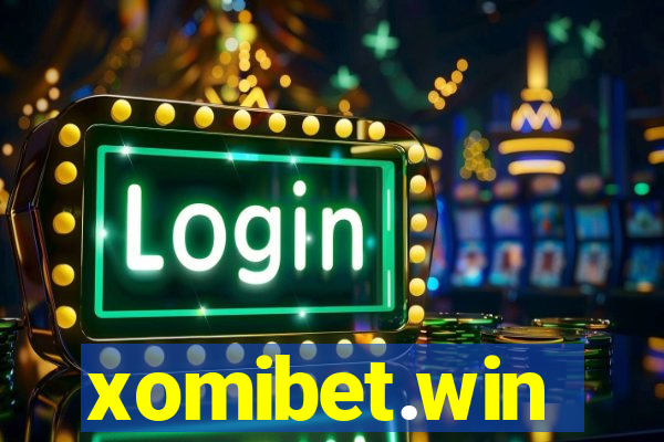 xomibet.win