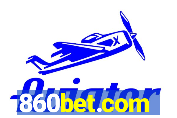 860bet.com