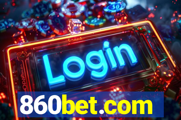 860bet.com