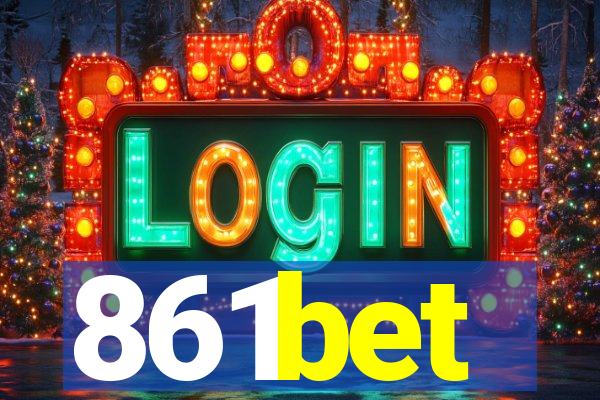 861bet