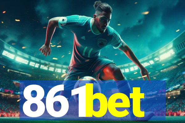 861bet