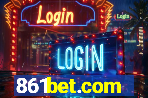 861bet.com