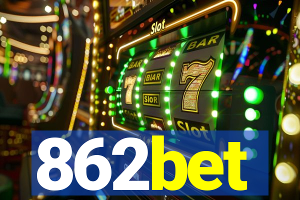 862bet