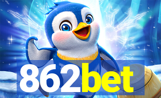 862bet