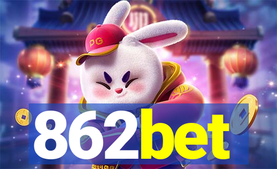 862bet