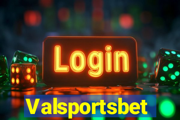 Valsportsbet