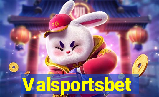 Valsportsbet