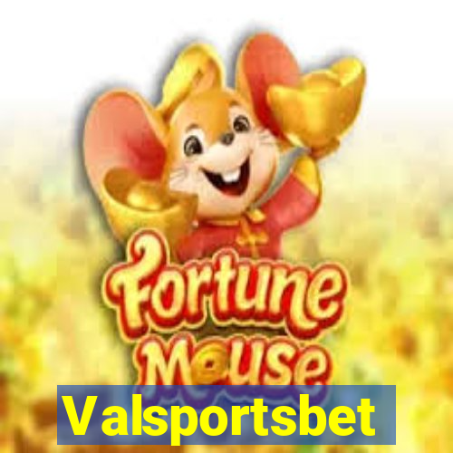 Valsportsbet