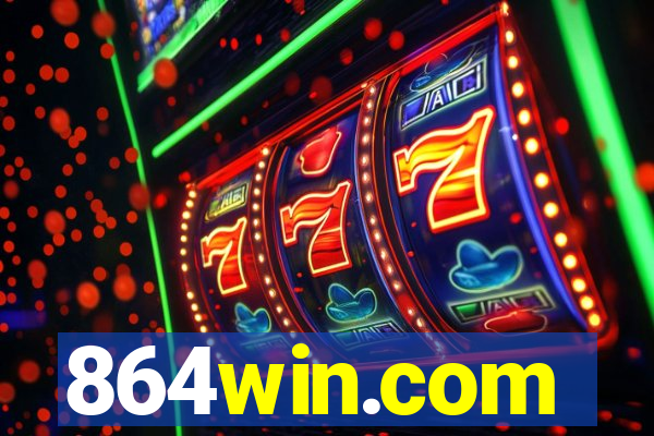 864win.com