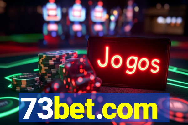 73bet.com