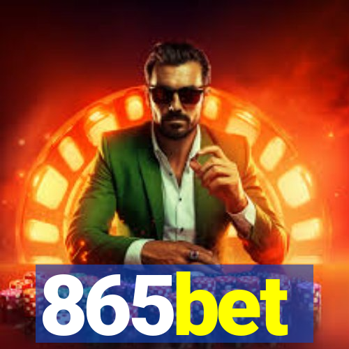 865bet