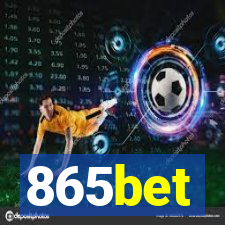 865bet