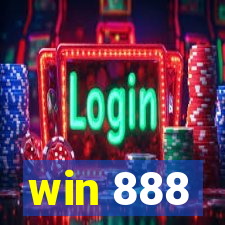 win 888