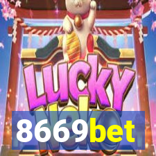 8669bet