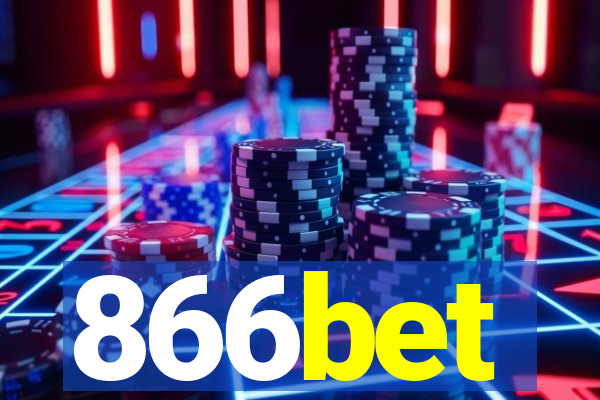 866bet