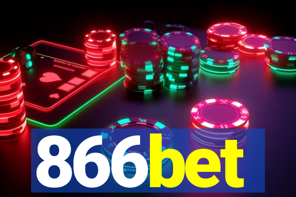 866bet